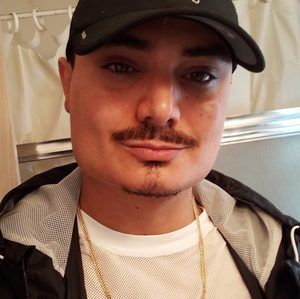 Meet your Posher, Kelso